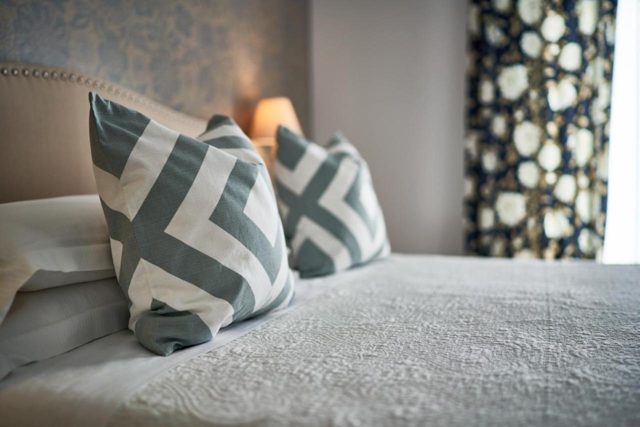 Hotel Clodia - Adults Only Sirmione Ngoại thất bức ảnh