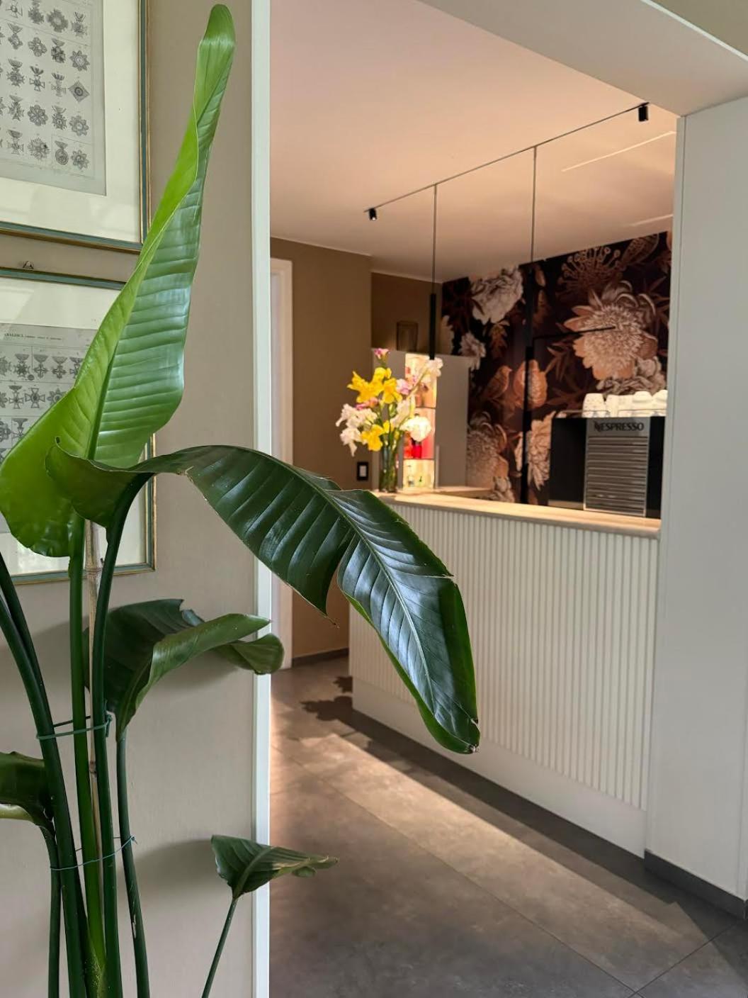 Hotel Clodia - Adults Only Sirmione Ngoại thất bức ảnh