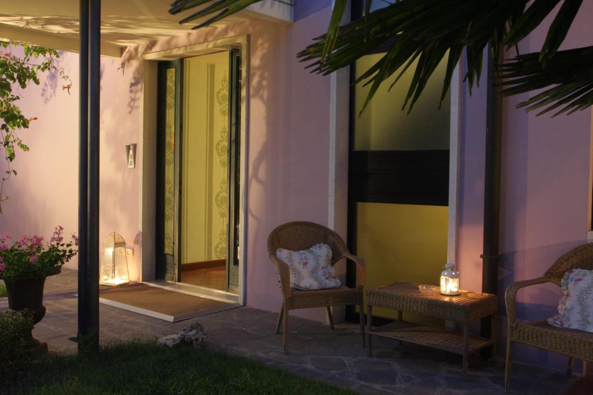Hotel Clodia - Adults Only Sirmione Ngoại thất bức ảnh